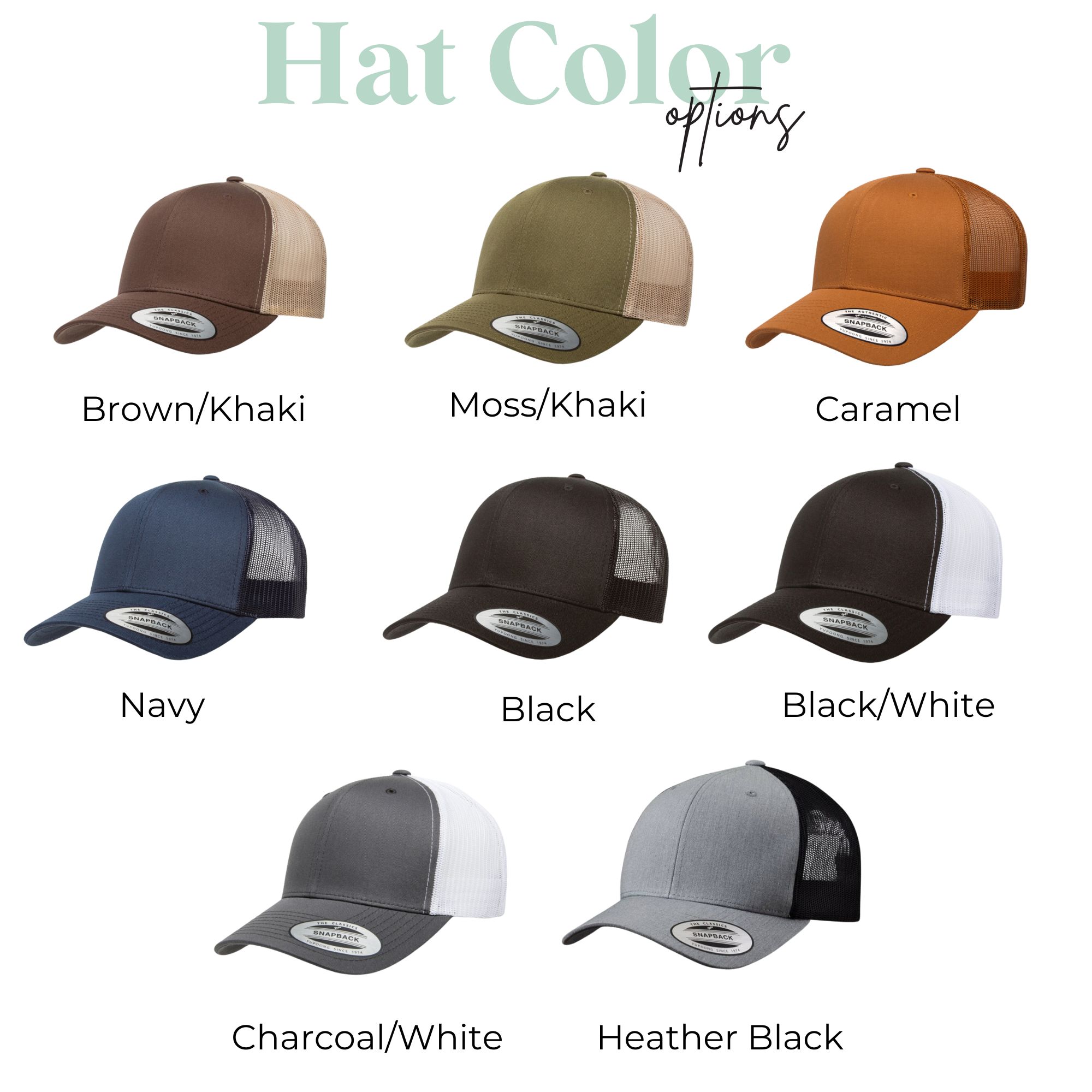 HatColorOptions.png