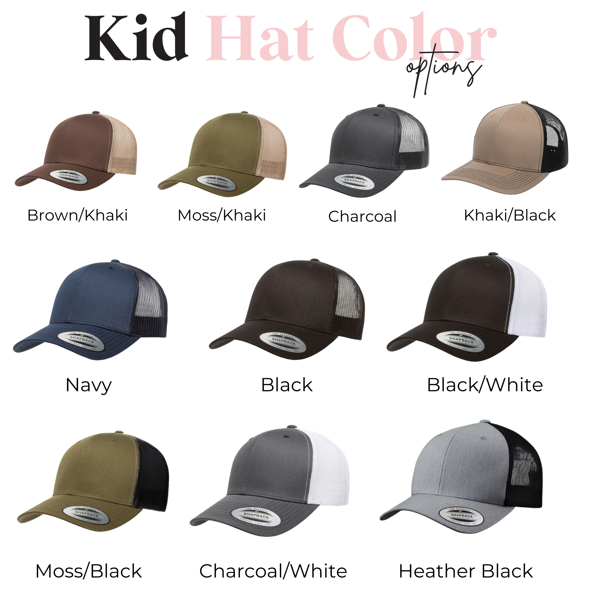 KIDHatColorOptions.png